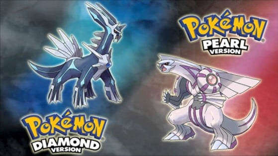 Pokémon GO  Tudo sobre a temporada de Legends: Arceus - Canaltech