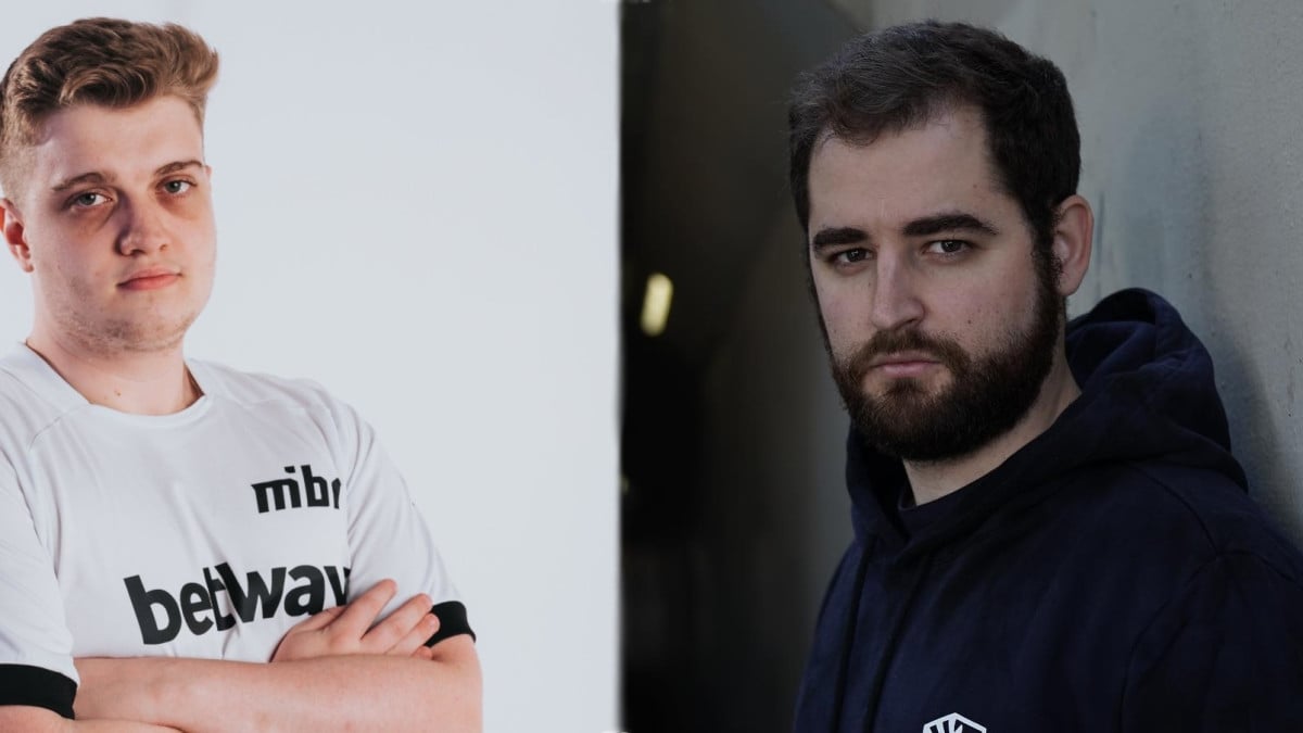 CS:GO: Liquid, FURIA e MIBR voltam a subir no ranking da HLTV - Millenium