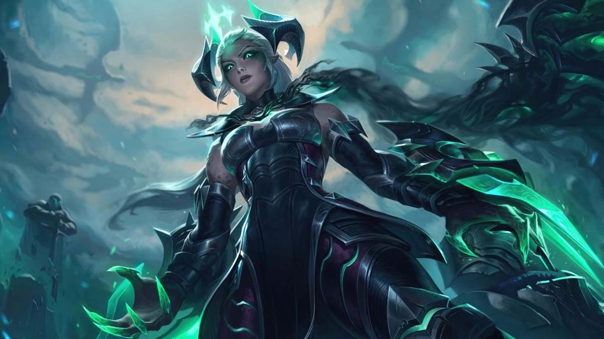 League of Legends (LoL): como resgatar skins no  Prime Gaming