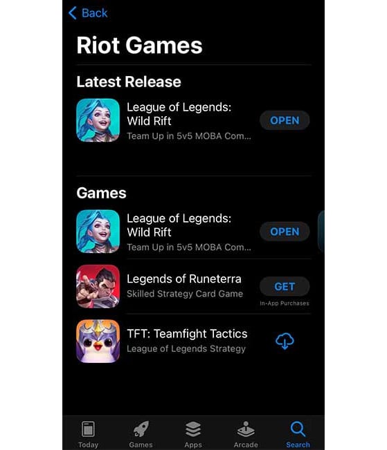 Wild Rift: como baixar e jogar a versão mobile de League of Legends