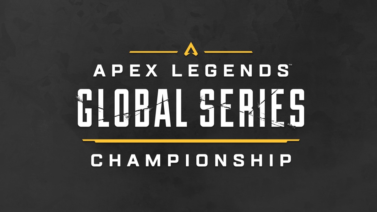 Apex Legends Mobile é descontinuado e título single-player da franquia é  cancelado - Millenium