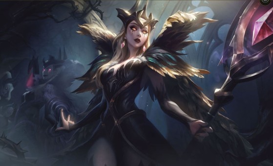 TFT: Notas da atualização 11.12 trazem ajustes para LeBlanc, Karma e mais campeões