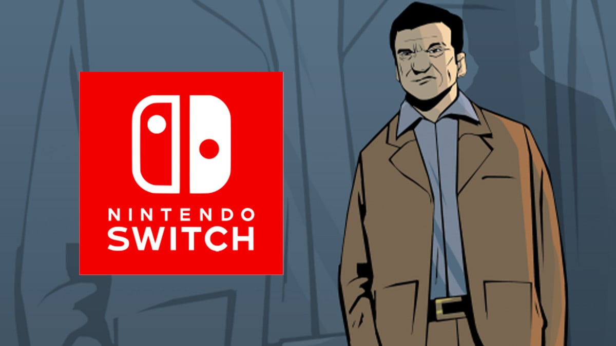Códigos de GTA 3 Nintendo Switch: Dinheiro infinito, armas, veículos e  lista completa - Millenium