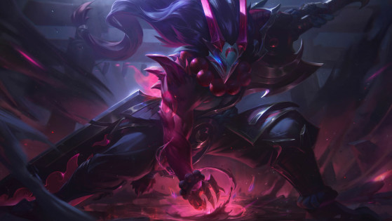 Pré-temporada será removida do LoL que passará a ter 3 splits em 2024