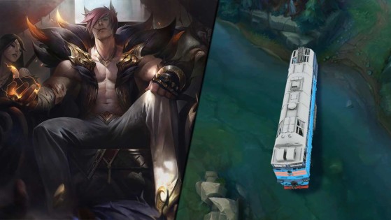 Wild Rift agora tem loot do Prime Gaming; veja como resgatar - Millenium