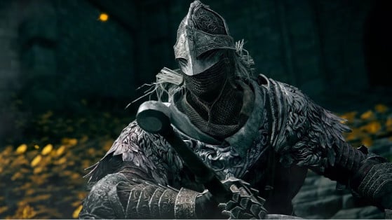 Tudo sobre Dark Souls 3: gameplay, lançamento, requisitos e mais