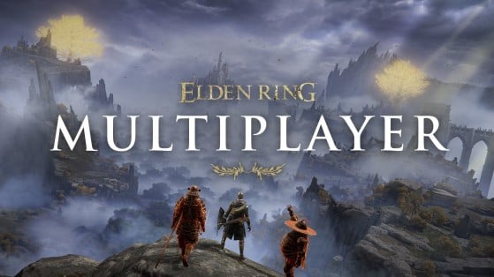 Elden Ring revela requisitos mínimos para rodar o jogo no PC