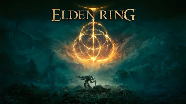 Elden Ring: A maior crueldade que você pode cometer contra Malenia