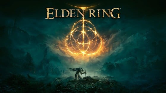 10 erros para não cometer em Elden Ring - Elden Ring