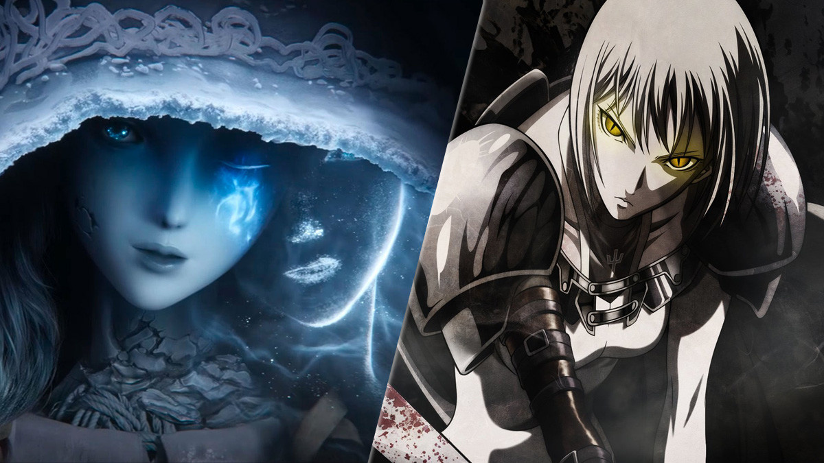De Dark Souls a Final Fantasy: conheça jogos inspirados no mangá Berserk