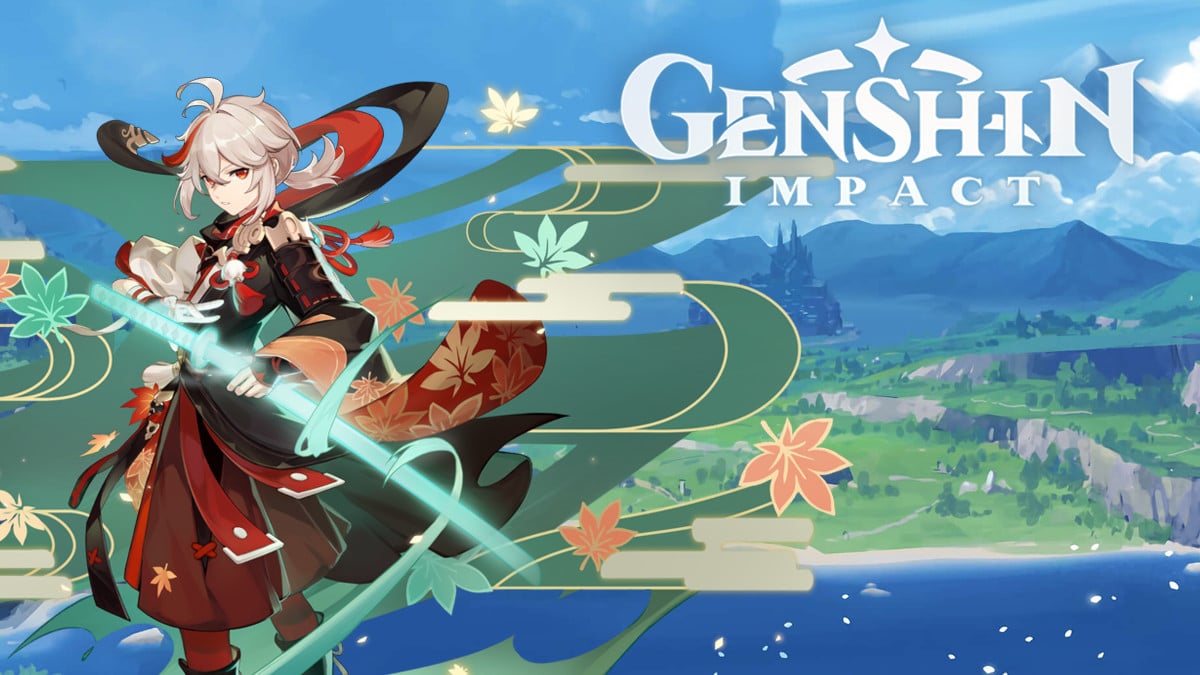 Genshin Impact: guia essencial de artefatos e conjuntos! - Liga