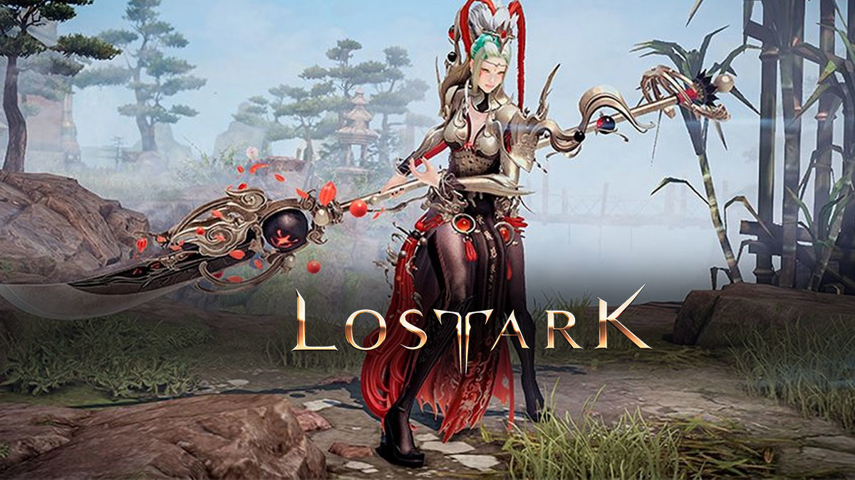 Lost Ark Patch Notes De 28 De Abril Traz Novas Recompensas Em Raids E Mais Millenium