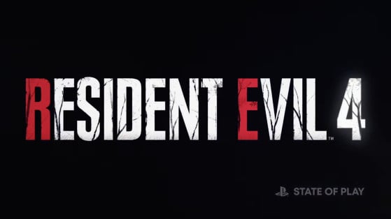 A grande revelação do Remake que muitos fãs cogitavam - Resident Evil 4