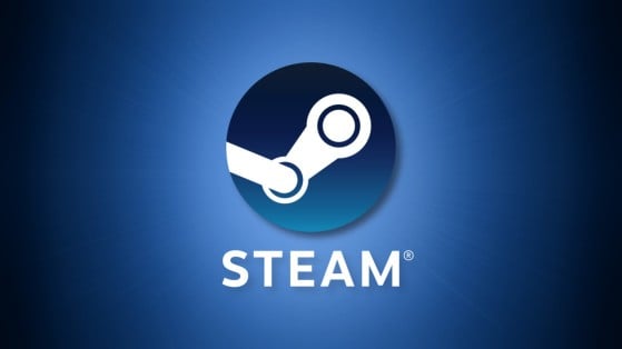 Steam > Conta Steam com os Melhores Jogos