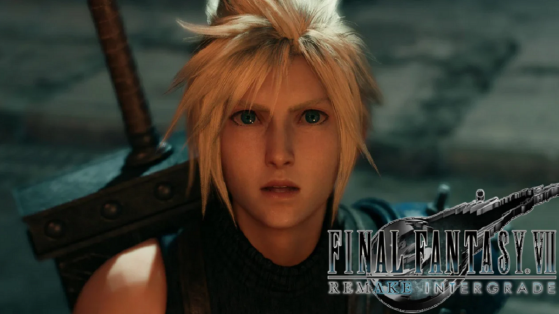 PS Plus: Final Fantasy 7 Intergrade não está disponível como deveria e frustra jogadores