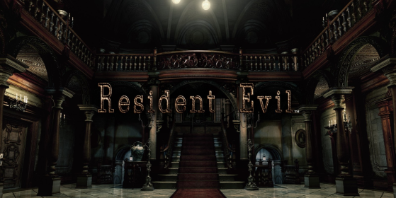 Resident Evil — Imagem: Capcom/Divulgação - Resident Evil Village