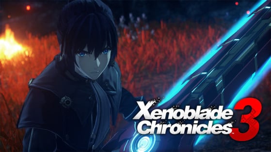 Xenoblade Chronicles 3: É necessário jogar o 1 e 2 para entender o novo game? - Xenoblade Chronicles 3