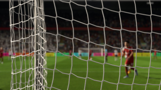 FIFA 23 apresenta novidades para Pro Clubs e Volta Football, com mais personalização do que nunca