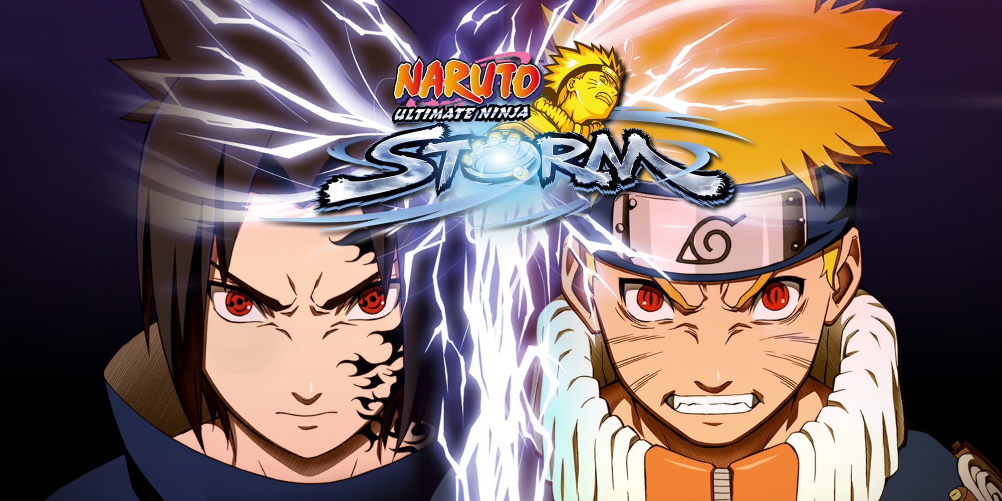 Qual o melhor jogo de Naruto lançado até o momento? Confira o top 5 ...