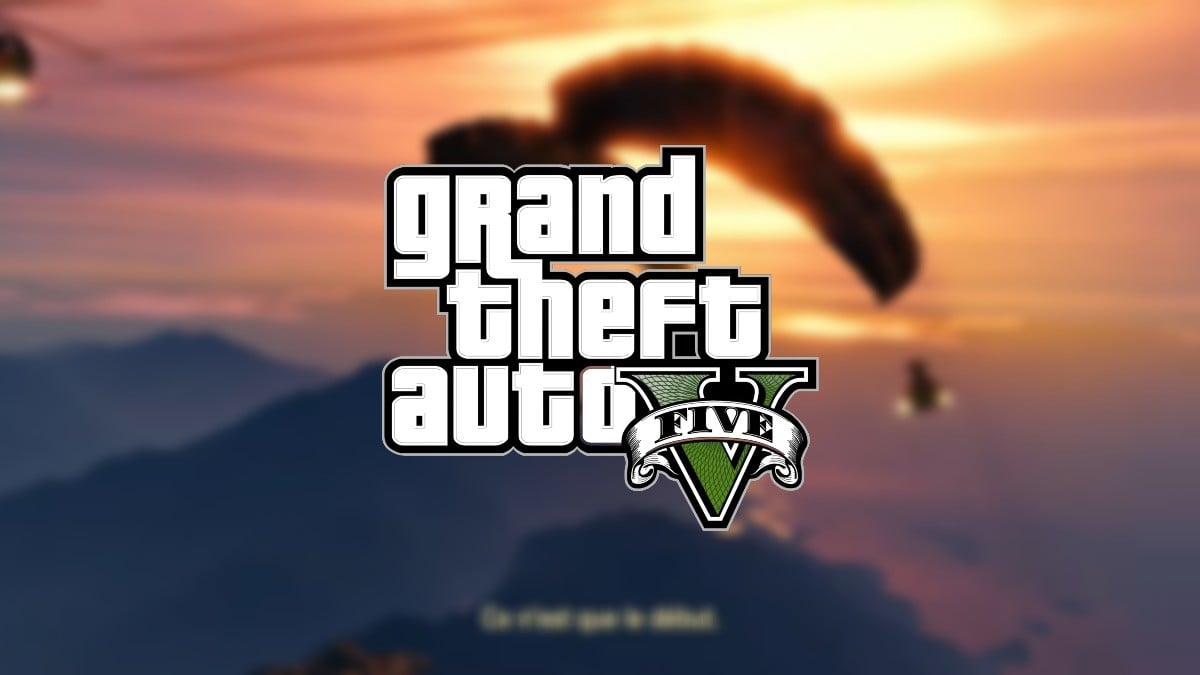 Grand Theft Auto V (GTA) - Jogando com 2 jogadores ou mais online 