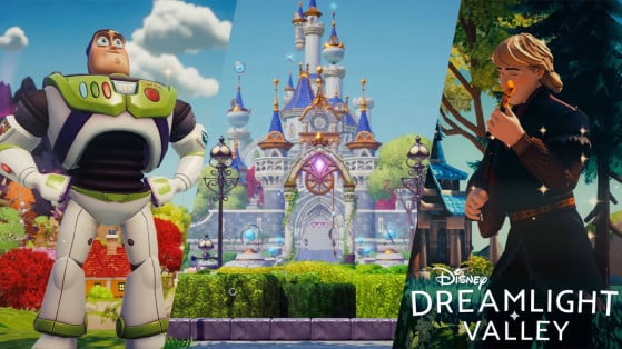 Disney Dreamlight Valley: Lançamento, preço, gameplay e tudo sobre o game estilo Animal Crossing
