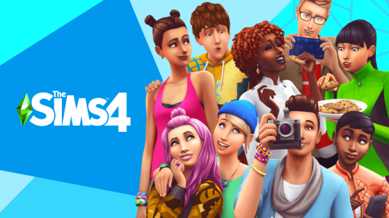 Todos os Cheats do The Sims 4 Vida no Ensino Médio