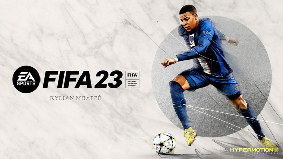 FIFA 23: apps do FUT são desligados e entram em manutenção