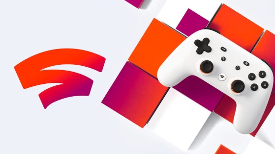 Google Stadia será oficialmente encerrado em janeiro de 2023