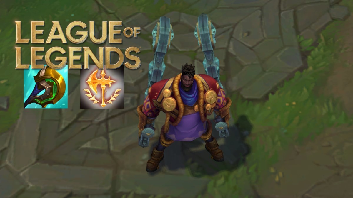 Gírias de League of Legends (PC): um dicionário rápido para