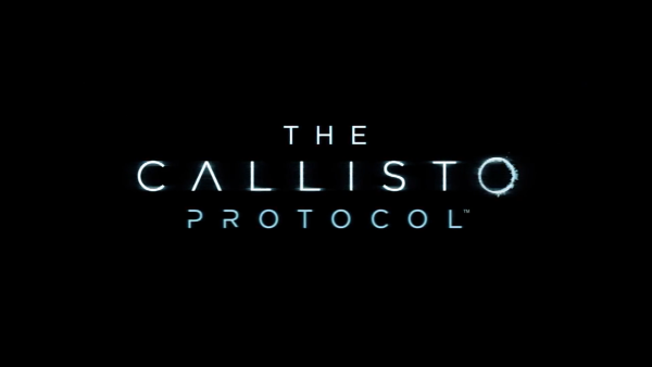 The Callisto Protocol tem duração revelada