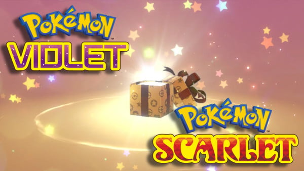 Pokémon Scarlet e Violet - Todos os Ginásios (Fraquezas e Ordem  recomendada) - Critical Hits