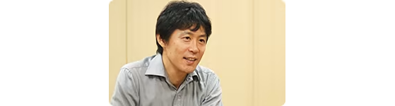 O criador de Mew é Shigeki Morimoto — Imagem: Nintendo/Divulgação - Pokémon Scarlet e Violet