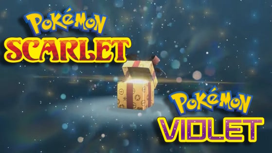 Pokémon Scarlet e Violet: Evolução descartada de Pikachu poderia voltar  como forma paradoxal? - Millenium