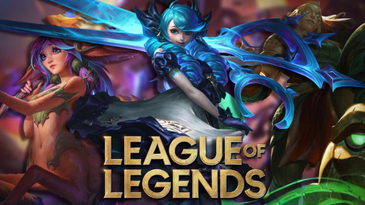 Image result for illaoi  League of legends, Personagens, Lol