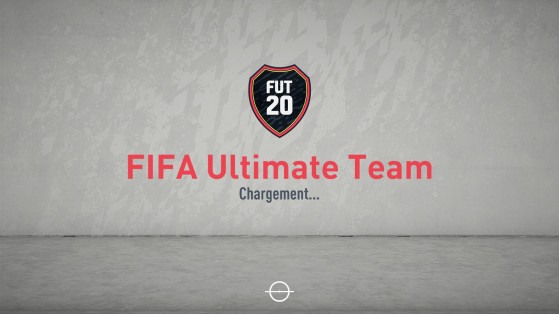 FIFA 22: Dicas para começar bem no modo Ultimate Team