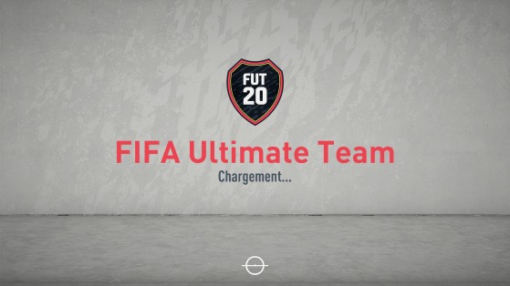 FIFA 21