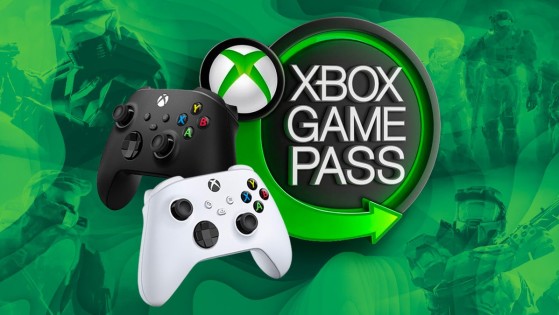 Xbox Game Pass pode ganhar Plano Família com 5 contas [Rumor]