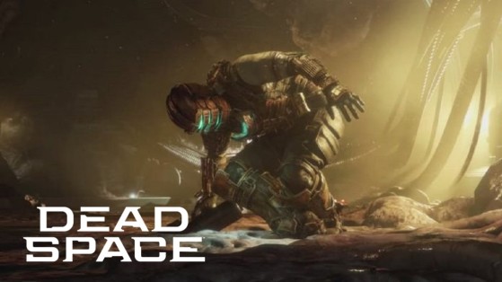 'Não consigo jogar com fones à noite': Dead Space Remake promete ser assustador; até devs concordam