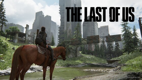 The Last of Us: saiba mais sobre a terrível criatura do episódio 5!