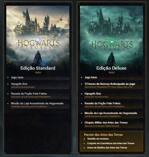 hogwarts-legacy-tem-acesso-antecipado-saiba-como-jogar-antes-do