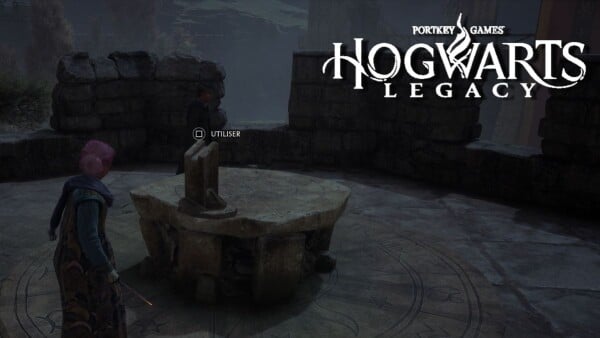 Hogwarts Legacy: Requisitos mínimos e recomendados no PC para o game de  Harry Potter - Millenium