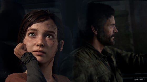 The Last of Us Part I ganha nova data de lançamento e tem requisitos para PC revelados