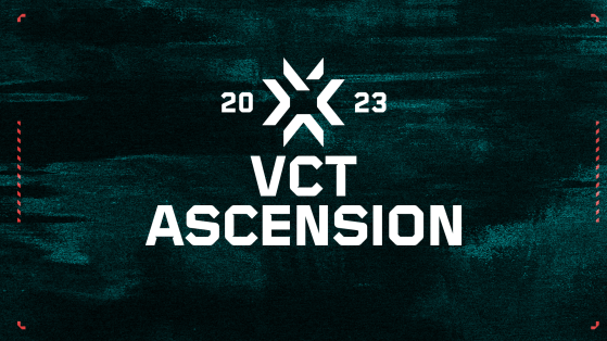 VALORANT Challengers Ascension: Riot divulga detalhes sobre torneios de promoção
