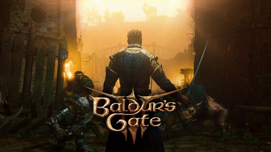 Baldur's Gate 3: Quanto tempo demora para completar o jogo?