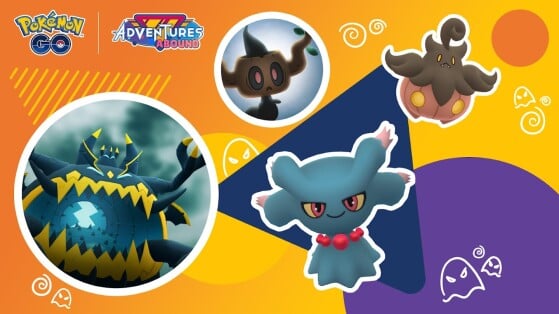 Pokémon GO: Saiba tudo sobre Doces em Abundância, com recompensas e tarefas do estúdio único