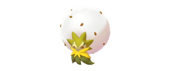 Pokémon GO: como evoluir Farfetch'd de Galar para Sirfetch'd, esports