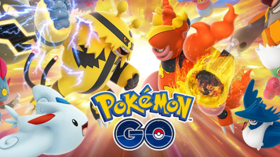 Pokémon GO: As melhores equipes para PVP, Ultra Liga