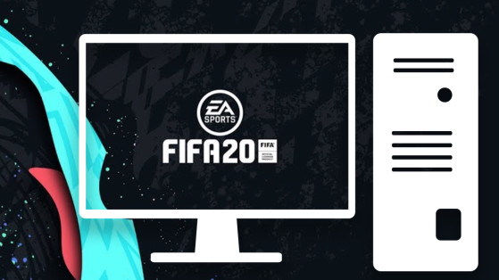 FIFA 20: Configurações mínimas e recomendadas