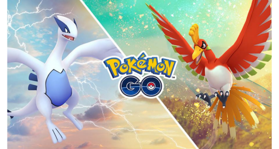 Pokémon Go - Raid de Raikou - counters, fraquezas e ataques