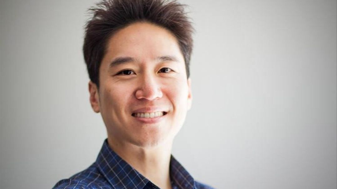 Quem é Dennis "Thresh" Fong, considerado o primeiro pro player da